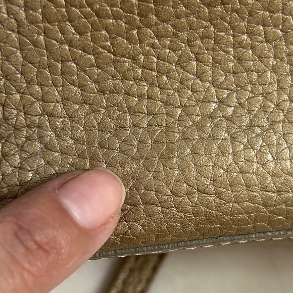 Brighton Crossbody Organizer Handbag - Picture 16 of 16